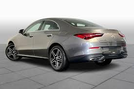 Image result for Steel Grey 2016 CLA