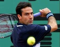 Resultado de imagen de IMAGENES  DE  ALEX  CORRETJA