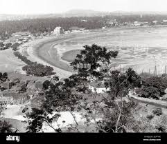 Bombay, Mumbai, India Stock Photo ...