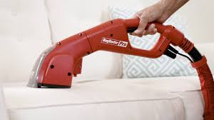 We did not find results for: How To Use The New Pro Portable Spot Cleaner Youtube