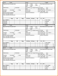 Newborn Assessment For Nurses Worksheet Printable In Med Surg Report Sheet Templates Best Profe Nurse Report Sheet Nurse Brain Sheet Icu Nurse Report Sheet