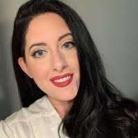 Alan Palermo's Instagram, Twitter & Facebook