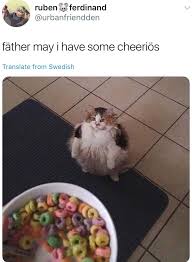 Pin On Humor Dank Memes