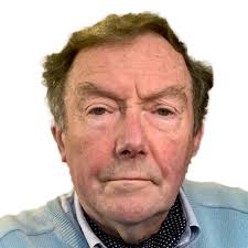 Senior Physicians Society