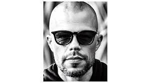 Athletes Performance & Wellness- The Antifragile Academy