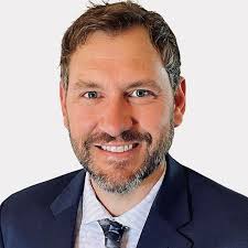 The Music of Jimmy Buffett & More