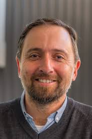 Ben Wills extended research