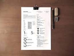 Cara buat cv yang menarik. Cara Tulis Resume Tips Lulus Temuduga Interview Arnamee Blogspot