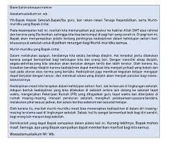 Pidhato yaiku medharake gagasan kanthi lisan ing sangarepe wong akeh. 1 Tentukan Struktur Teks Pidato Tersebut Dengan Menentukan Inti Sarinya Pendahuluan Isi Brainly Co Id
