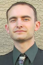 Matthew Cerra's Instagram, Twitter & Facebook