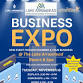 2025 Lake Arrowhead Business Expo event image