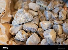 Image result for Commiphora mombassensis