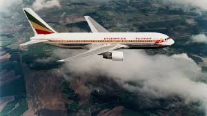 Ethiopian cargo, area offices and sales & marketing. Ethiopian Airlines Is A Symbol Of National Pride Now A Disaster Has Put It Under Scrutiny Cnn