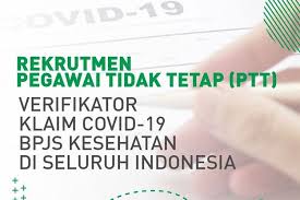 Contoh surat lamaran kerja yang baik dan benar. Bpjs Kesehatan Buka Lowongan Kerja Untuk Lulusan D3 S1 Halaman All Kompas Com