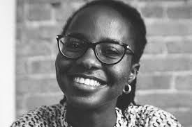 The NYC Women's Fund for Media, Music and Theatre has selected student  @ifyarinzee and alumni Jackie Cristy & Joy Jorgensen as recipients of the  2022 fund! Joy Jorgensen