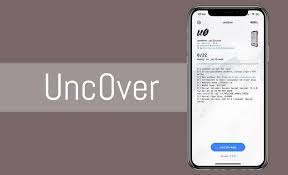 Aug 03, 2021 · hack para jailbreak roblox dinero infinito. Jailbreak Ios 14 5 1 Ios 14 5 Ios 14 Checkra1n Unc0ver Available