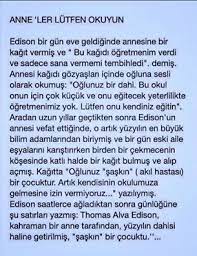 bkmkitapcom bkmkitap egitim gelisim psikolojisi ebeveyn olmak