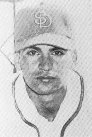 JUAN (JOHNNY) HUERTA