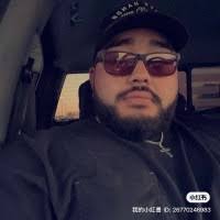 Martha Earhart Email & Phone Number