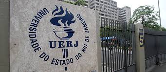 Uerj marca presença entre as dez. Uerj Adia Vestibular 2020 Para O Ano Que Vem A Tribuna Rj