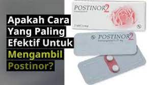 When you have to turn to your doctor? Pil Perancang Kecemasan Efek Dan Cara Penggunaan Doctoroncall