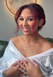 Valerie Calandra Long Island