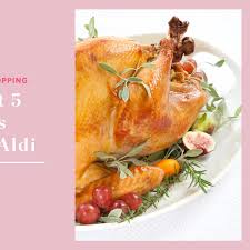 Check spelling or type a new query. The 5 Best Things To Buy At Aldi For Thanksgiving Kitchn