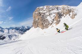 Book skiing holidays in cortina d'ampezzo with inghams, the uk's favourite ski ski holidays in cortina d'ampezzo. Skigebiet Cortina D Ampezzo Skiurlaub Skifahren Testberichte