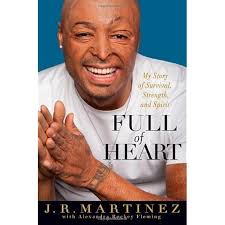 W F B An Appreciation By His Family &: Buckley, Priscilla: Amazon.com: Books