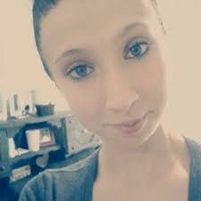 Shelby Newell's Instagram, Twitter & Facebook