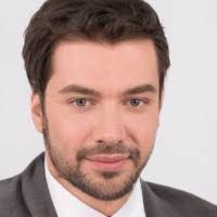 Murtaza Naqvi's Instagram, Twitter & Facebook