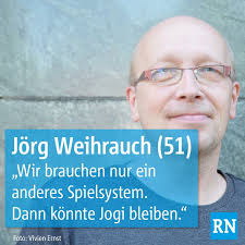 Ruhr Nachrichten Castrop-Rauxel