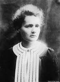 Yet, each of the women presented here (in no particular order) made groundbreaking, insightful, or novel contributions to science. Most People Can T Name Even One Female Scientist Here Are 10 To Take Notice Of Huffpost Uk Life