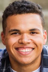 139 Southridge seniors set to graduate