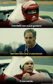 images?q=tbn:ANd9GcQgpEACmK-btWKO7Ek1ElN