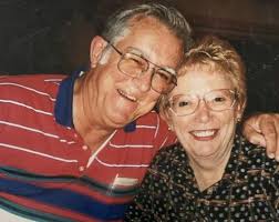 Albert Carlson Obituary (1934