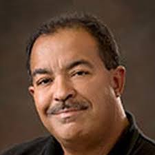 Gregory Cobb's Instagram, Twitter & Facebook