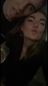 Kan niet de enige zijn die dacht dat we pas op de helft van 2021 waren 😂  #fy #foryou #voorjou #2021 #2022 #party #trowback