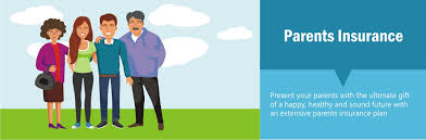 But of course, you need to pay for all the required premiums to get lifetime coverage. Health Insurance For Parents Alankit