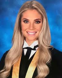 Mitchell Picton (@mitchpicton) • Instagram photos and videos