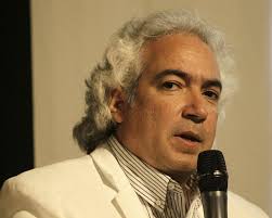 Southwest Council of Latin American Studies