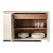 Fresh Home Furnishing Ideas And Affordable Furniture Ikea Ikea Stockholm Ikea Living Room