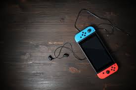 Ps4, nintendo switch, and windows 10 edition are now called bedrock edition. Nintendo Switch Buyer S Guide In 2021