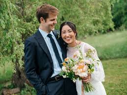 They Noticed Each Other