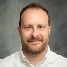 Roffey Park Our Team