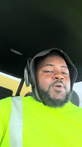 Distributor Truck Operator Barnhill