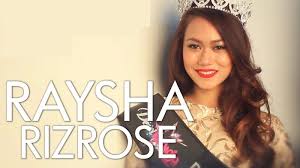 Kali ini menjemput pasangan adik beradik, uqasha. Biodata Raysha Rizrose Adik Tiri Uqasha Nelydia Senrose Azhan Co
