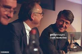 12 Hans Roger Snook Stock Photos, High-Res Pictures, and Images