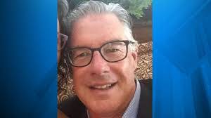 David Hudspeth's Instagram, Twitter & Facebook