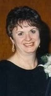 Julia A. Brush Obituary August 6, 2024